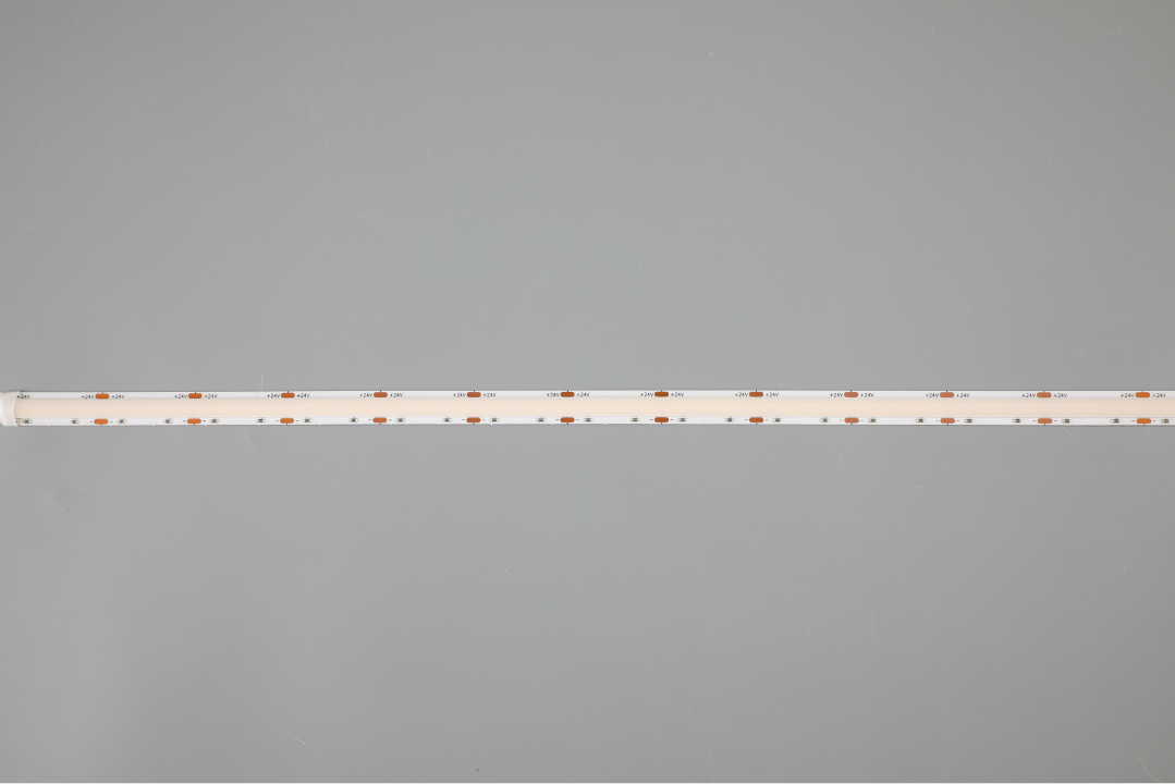 ProLumen COB Hight Lumen