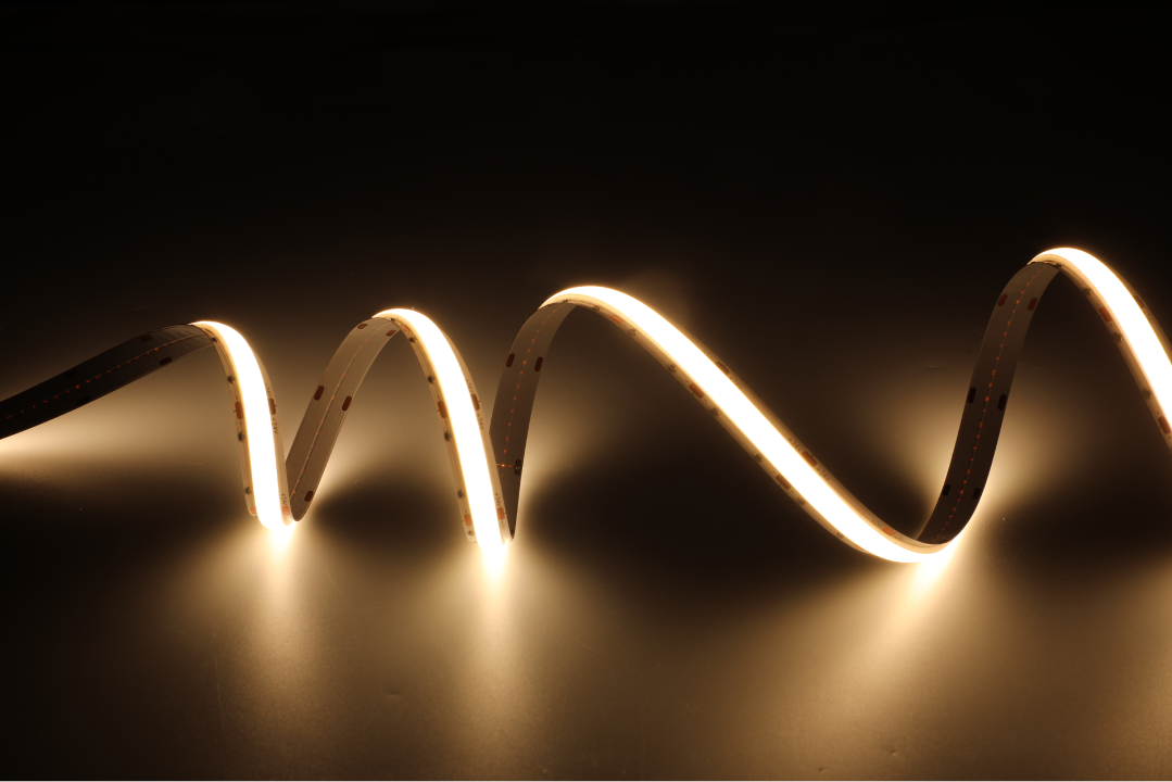 ProLumen COB Hight Lumen