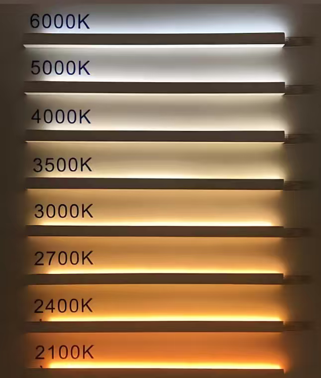 ProCut COB Free-Cutting