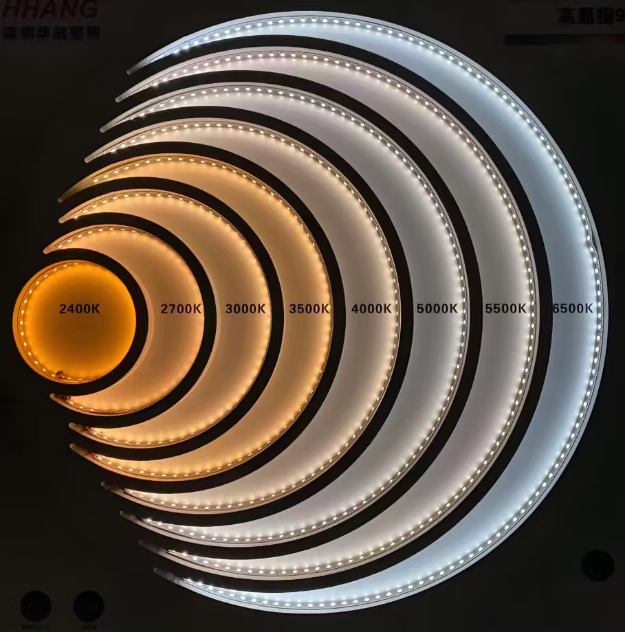 ProCut COB Free-Cutting