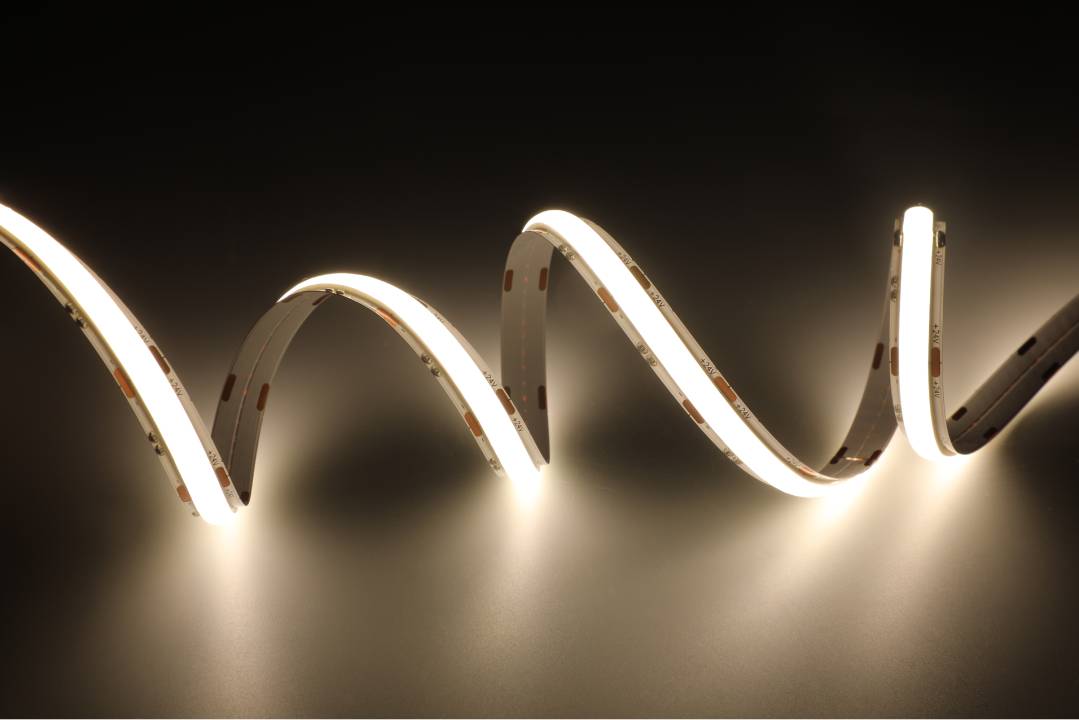 ProLumen COB Hight Lumen