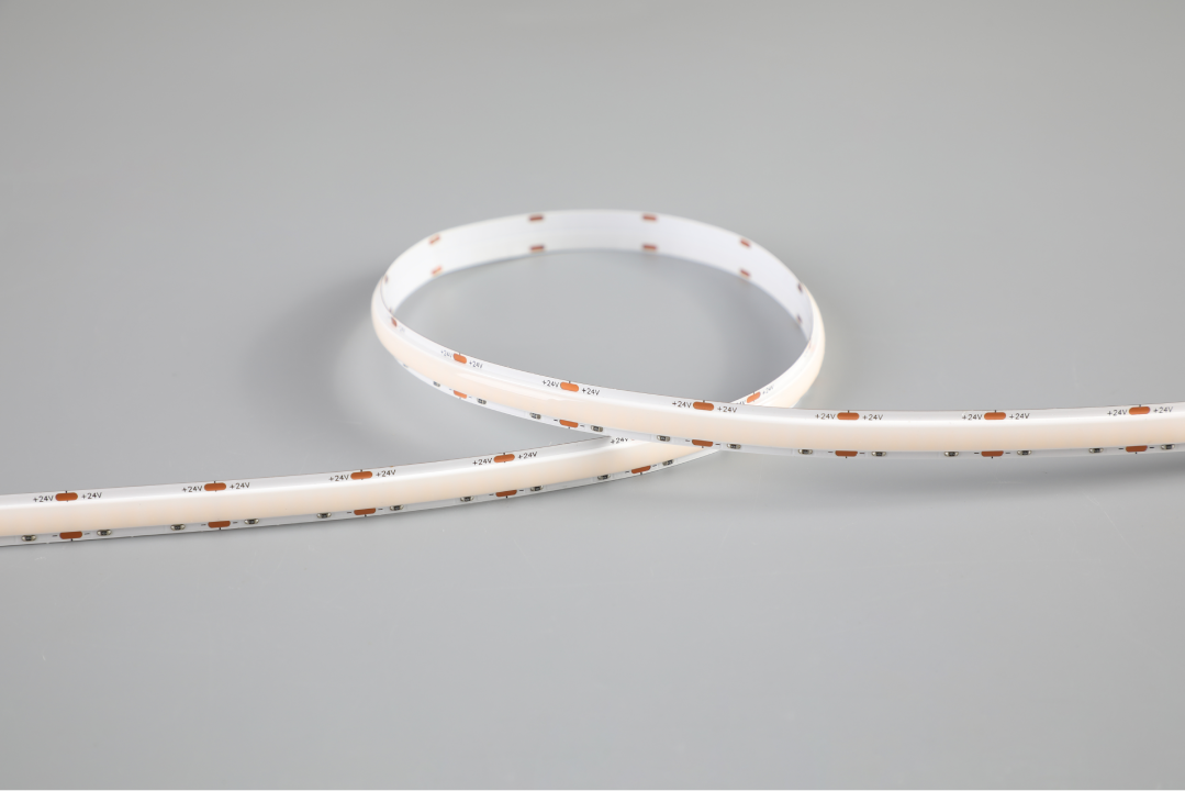 ProLumen COB Hight Lumen