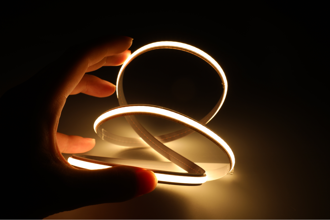 ProLumen COB Hight Lumen