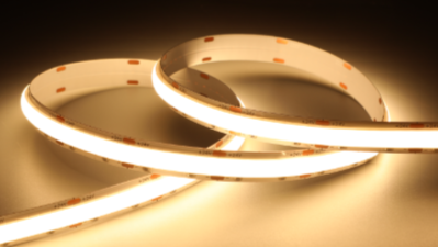 ProLumen  COB   Hight Lumen