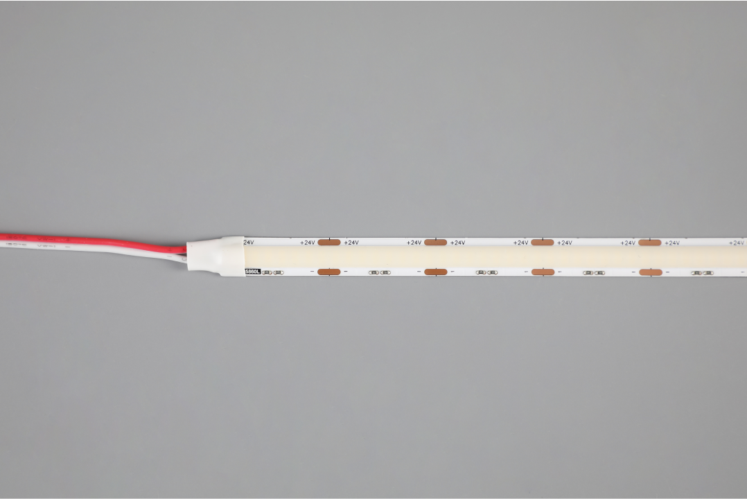 ProLumen  COB   Hight Lumen