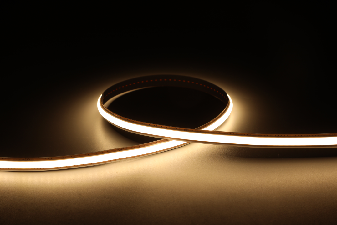 ProCut COB    Free-Cutting