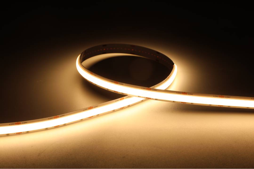 ProLumen  COB   Hight Lumen