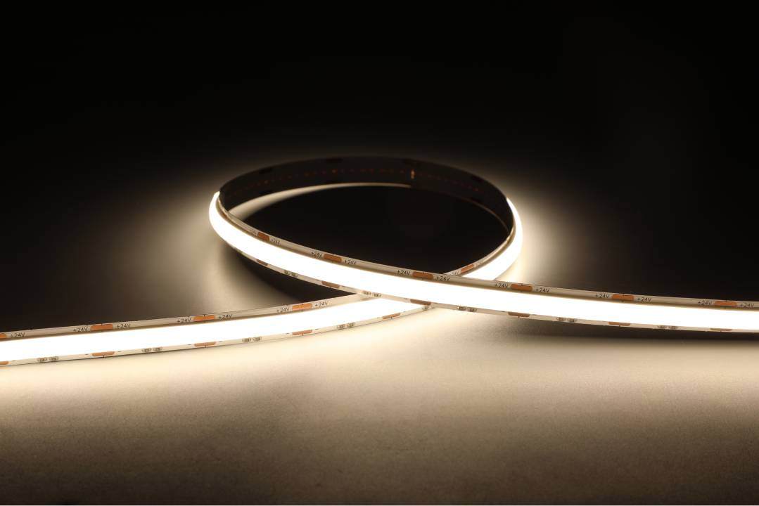 ProLumen  COB   Hight Lumen