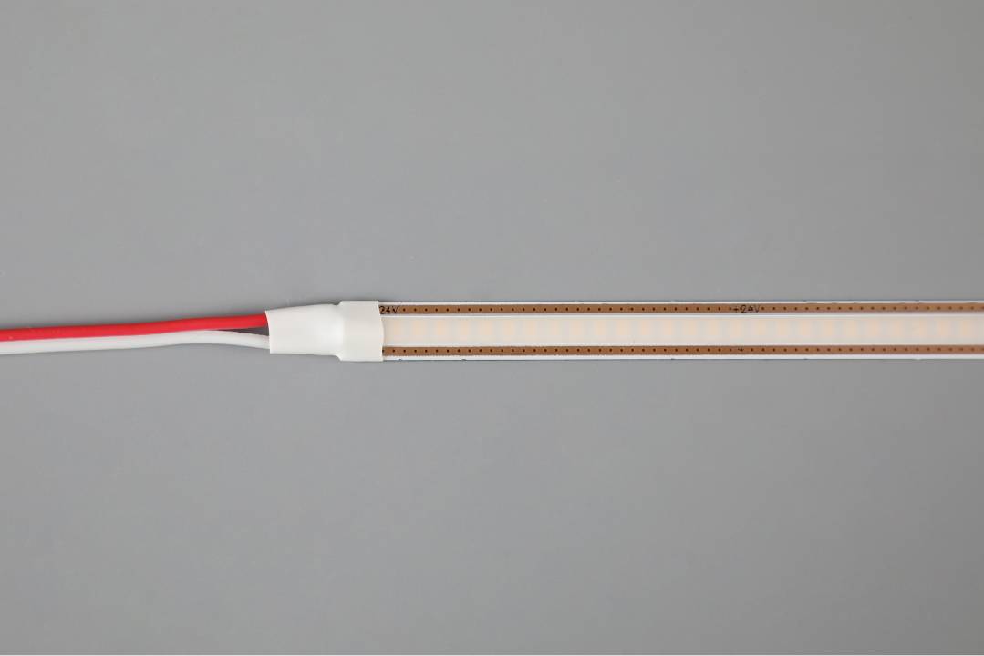 ProCut COB    Free-Cutting