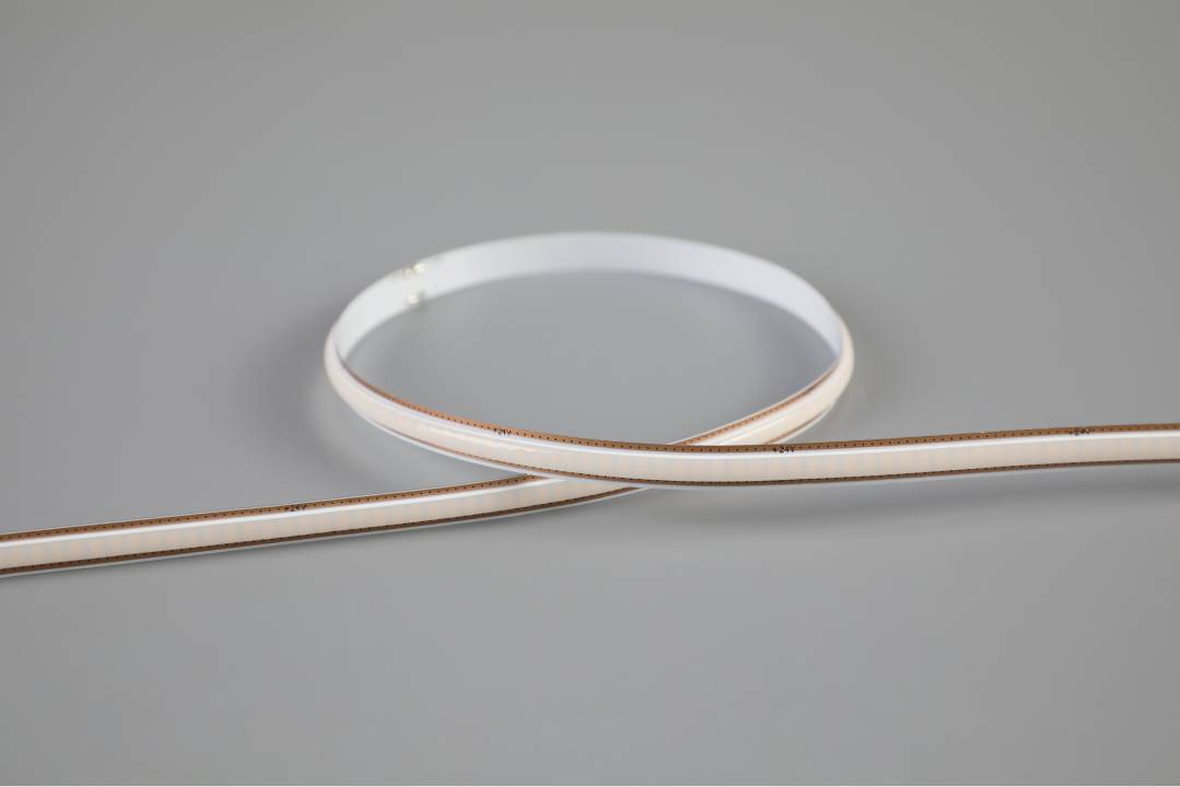 ProCut COB    Free-Cutting