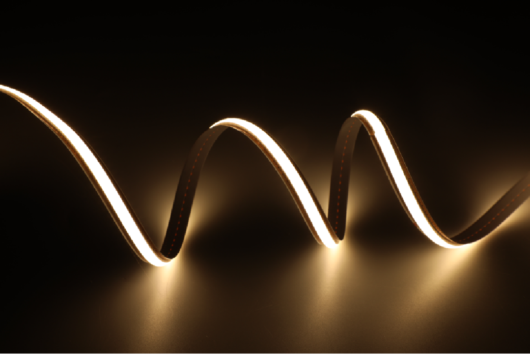 ProCut COB    Free-Cutting