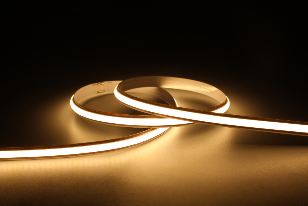 ProCut COB    Free-Cutting